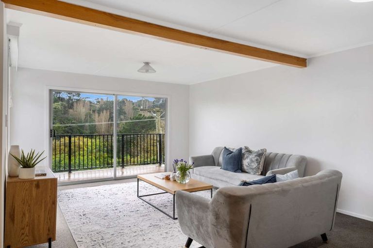 Photo of property in 20 Webb Road, Durie Hill, Whanganui, 4500