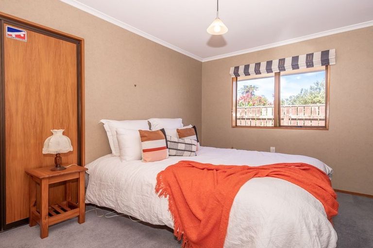 Photo of property in 158 Peel Street, Westport, 7825