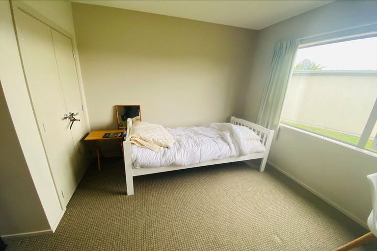 Photo of property in 258 Havelock Road, Akina, Hastings, 4122