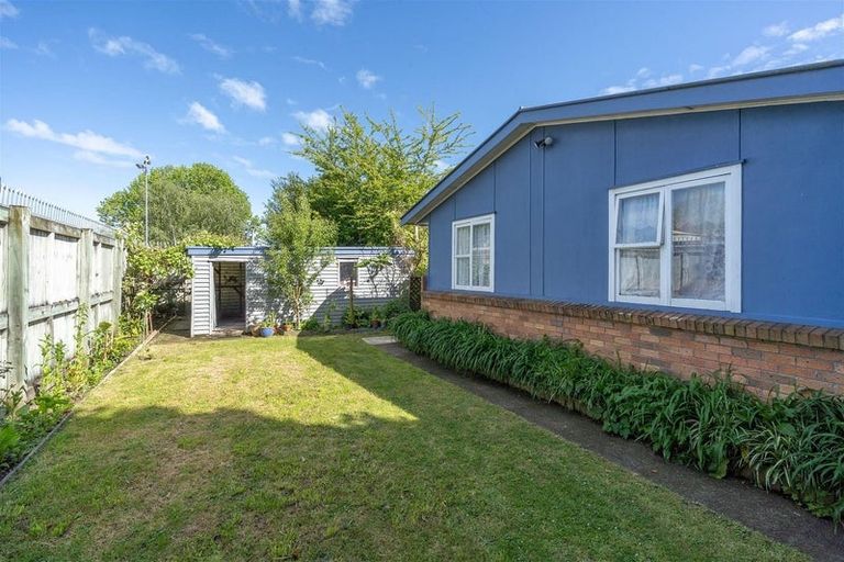 Photo of property in 5/43 Norton Road, Frankton, Hamilton, 3204