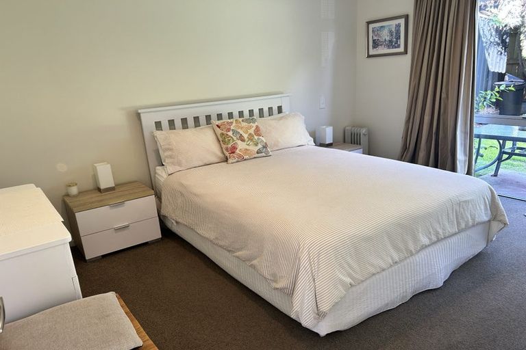 Photo of property in 66/18u Eyre Street, Whitianga, 3510