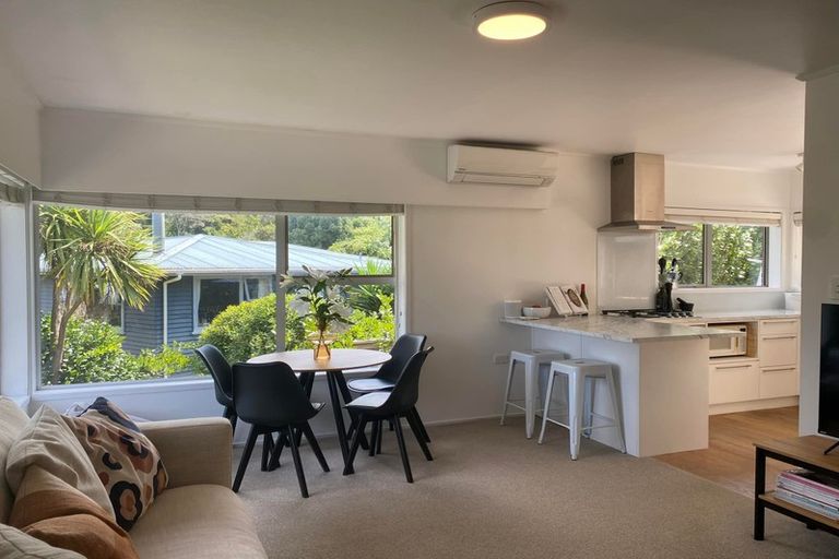 Photo of property in 1/113 Monarch Avenue, Hillcrest, Auckland, 0627