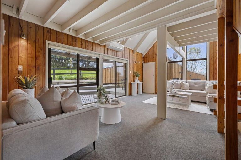 Photo of property in 4626 Ohaupo Road, Ohaupo, 3883