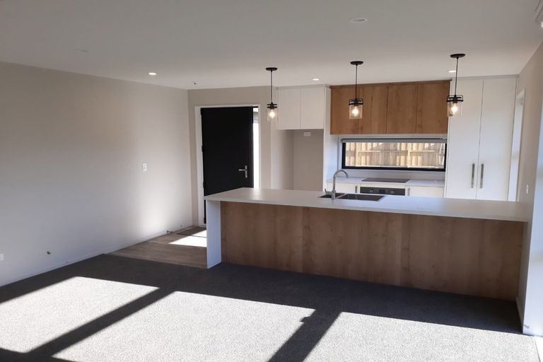 Photo of property in 8 Marliece Street, Rolleston, 7614