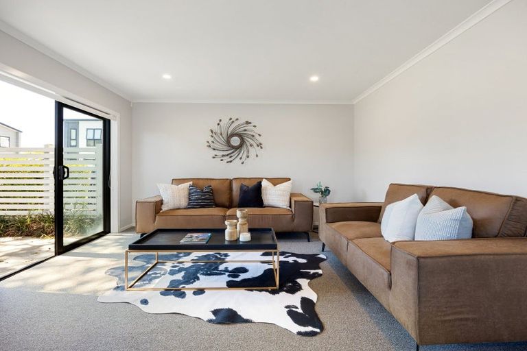 Photo of property in 12 Emmadale Lane, Hamilton East, Hamilton, 3216