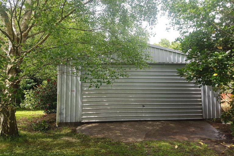 Photo of property in 86 Grey Street, Woodville, 4920