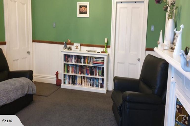 Photo of property in 707 Worcester Street, Linwood, Christchurch, 8062