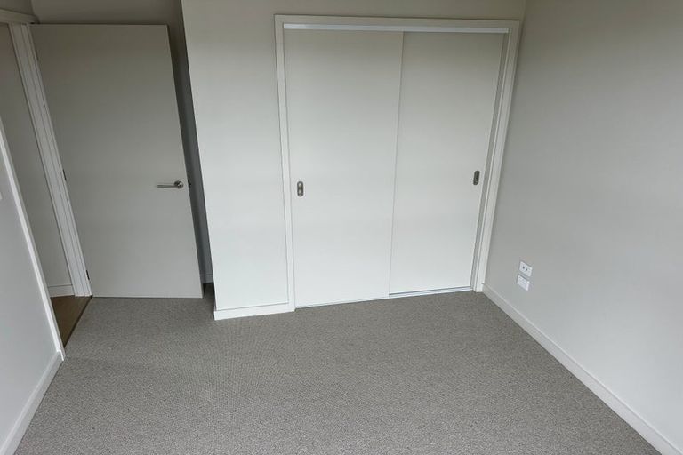 Photo of property in 301/23 Pennant Street, Long Bay, Auckland, 0630