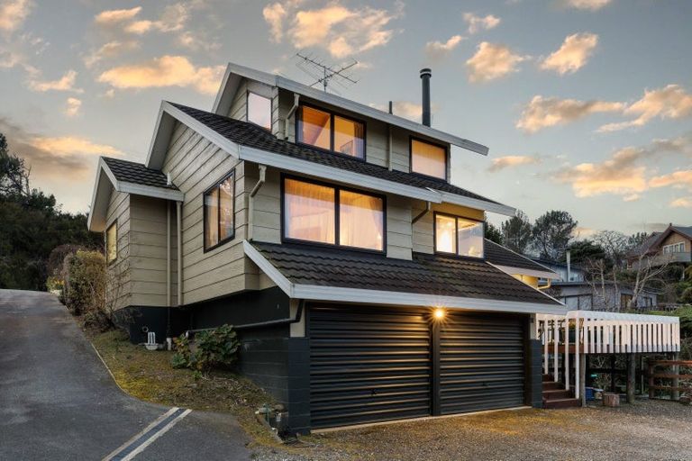 Photo of property in 408 Riwaka-kaiteriteri Road, Kaiteriteri, Motueka, 7197