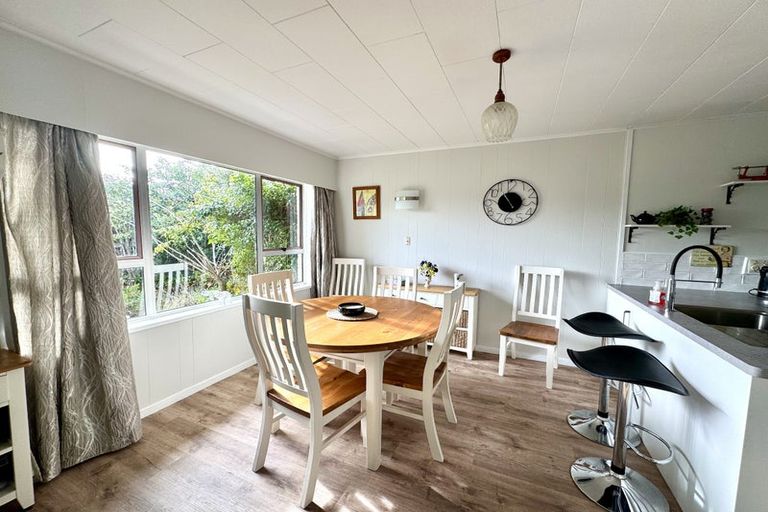Photo of property in 11a Porangahau Road, Waipukurau, 4200