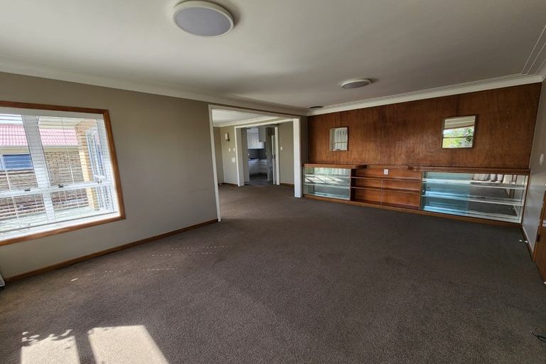 Photo of property in 28 King Street, Waiuku, 2123