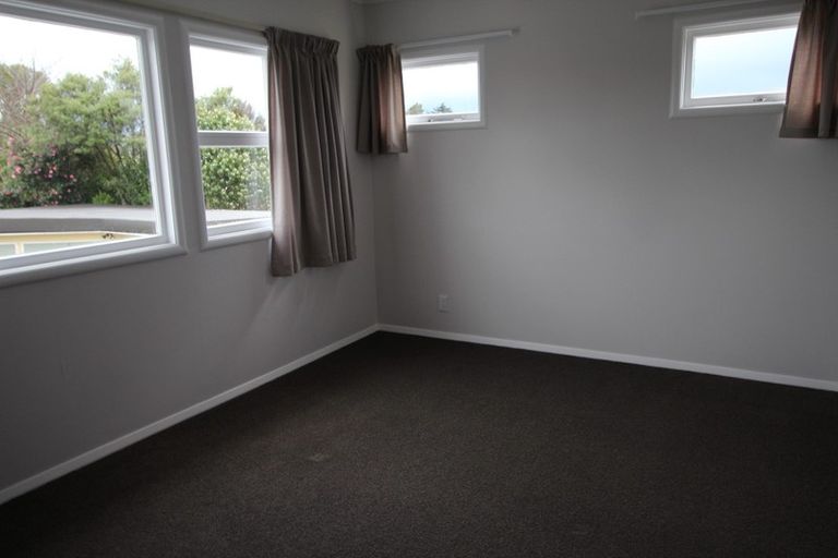 Photo of property in 20 Trent Avenue, Hokowhitu, Palmerston North, 4410