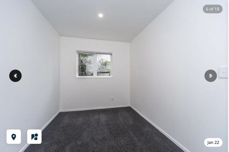 Photo of property in 43b Harbour View Road, Northland, Wellington, 6012