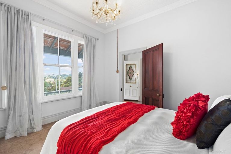 Photo of property in 8 Belmont Place, Warkworth, 0910