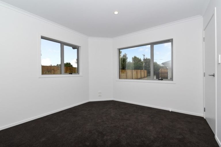 Photo of property in 56u3 Sandwich Road, Saint Andrews, Hamilton, 3200