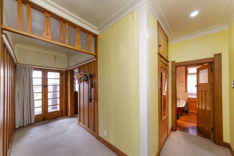Photo of property in 20 Fitzroy Street, Feilding, 4702