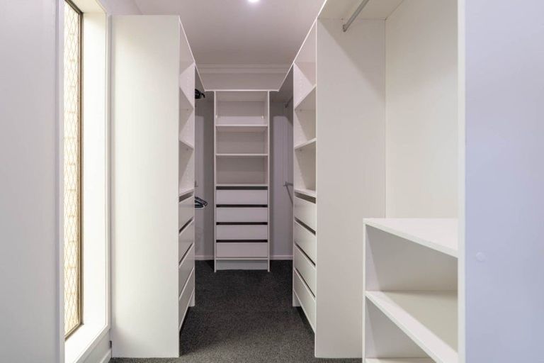 Photo of property in 1733 Kihikihi Road, Te Awamutu, 3800