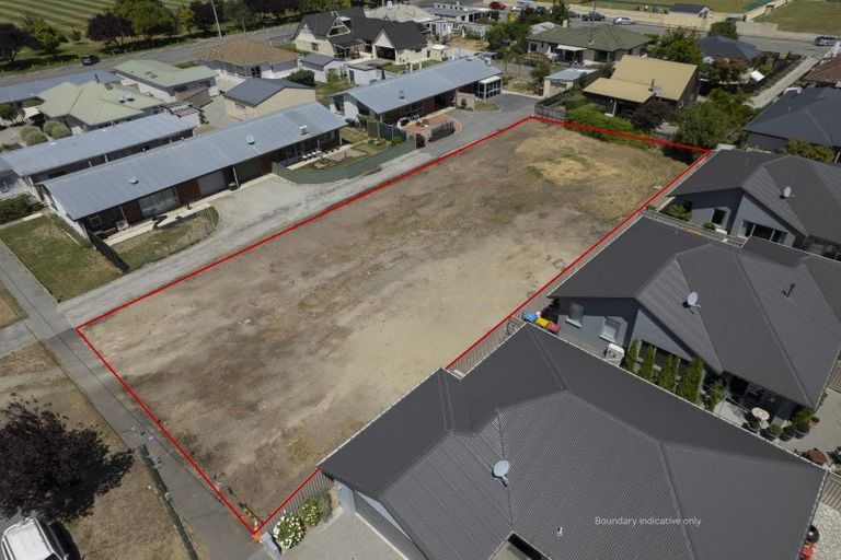Photo of property in 16 Bantry Street, Alexandra, 9320
