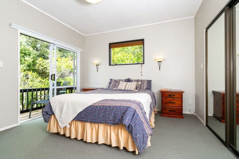 Photo of property in 22 Cambrae Road, Raglan, 3225