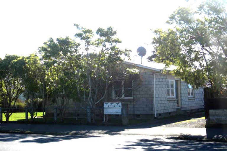 Photo of property in 3/134 High Street, Solway, Masterton, 5810