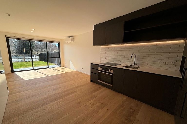 Photo of property in Anderson Road, Wanaka, 9305