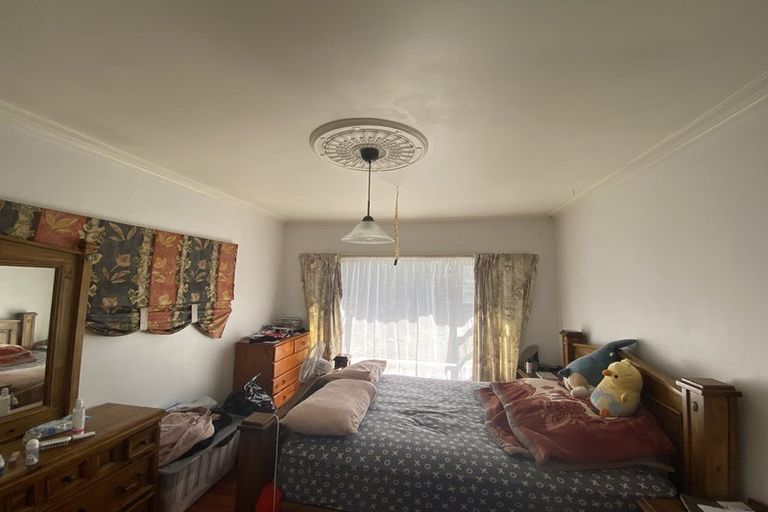 Photo of property in 5 Menzies Street, Beerescourt, Hamilton, 3200