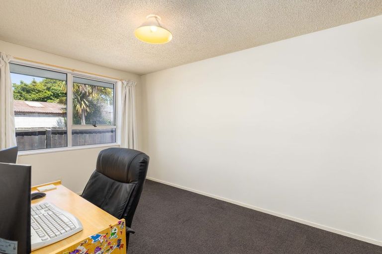 Photo of property in 47a Sapphire Street, Casebrook, Christchurch, 8051