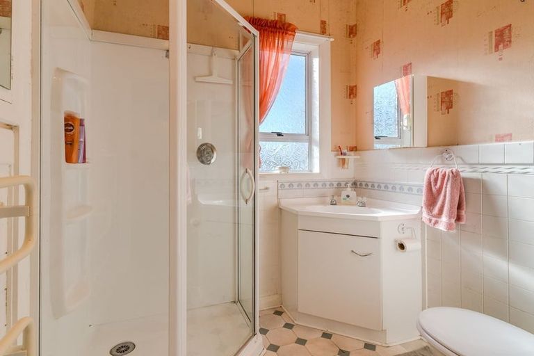 Photo of property in 38 Mornington Road, Balaclava, Dunedin, 9011