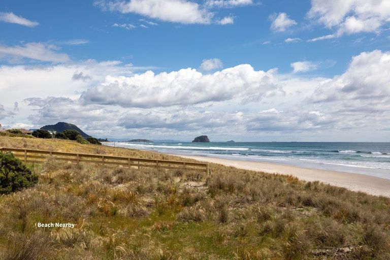 Photo of property in 584 Maunganui Road, Mount Maunganui, 3116