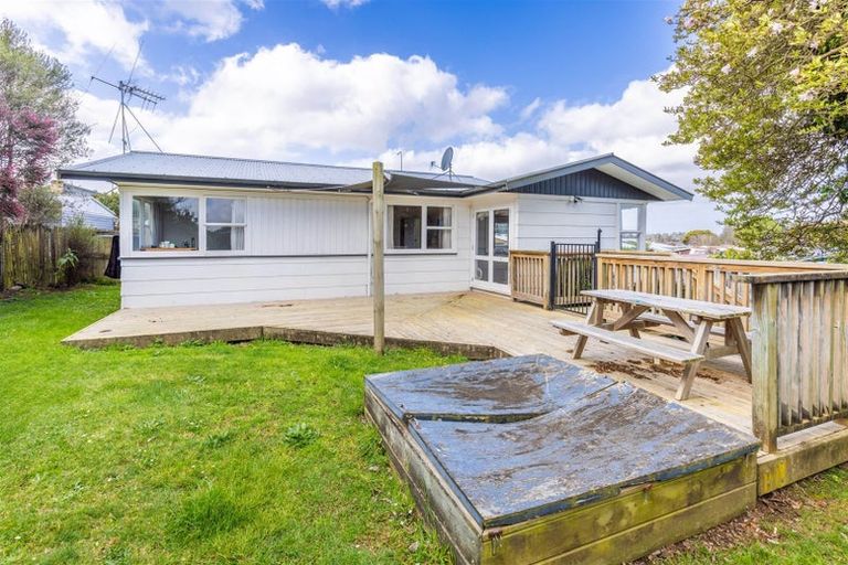 Photo of property in 450 Kahikatea Drive, Dinsdale, Hamilton, 3204