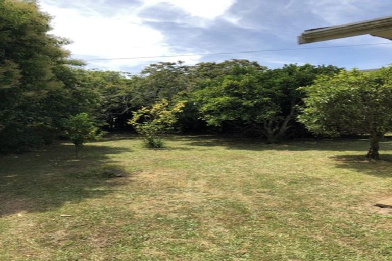 Photo of property in 3 May Street, Hamilton East, Hamilton, 3216