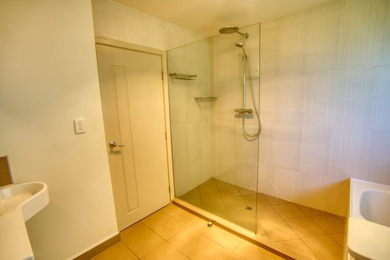 Photo of property in 526 Taylorville Road, Coal Creek, Greymouth, 7802
