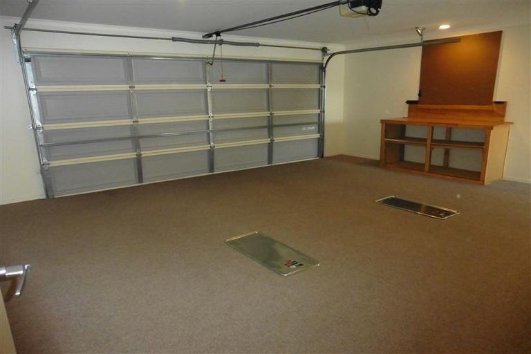 Photo of property in Parkvale Estate, 5/5 Howard Street, Parkvale, Hastings, 4122