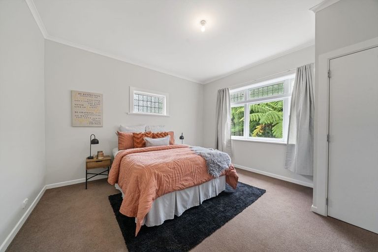 Photo of property in 81 Rakau Road, Hataitai, Wellington, 6021