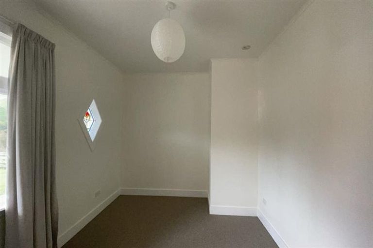 Photo of property in 1886a State Highway 5, Waimangu, Rotorua, 3073