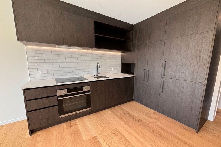 Photo of property in Anderson Road, Wanaka, 9305