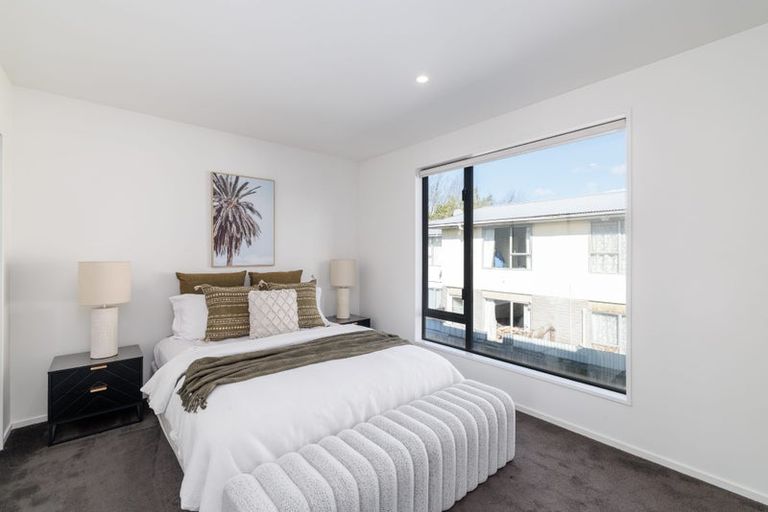 Photo of property in 5/55 Mathesons Road, Phillipstown, Christchurch, 8011