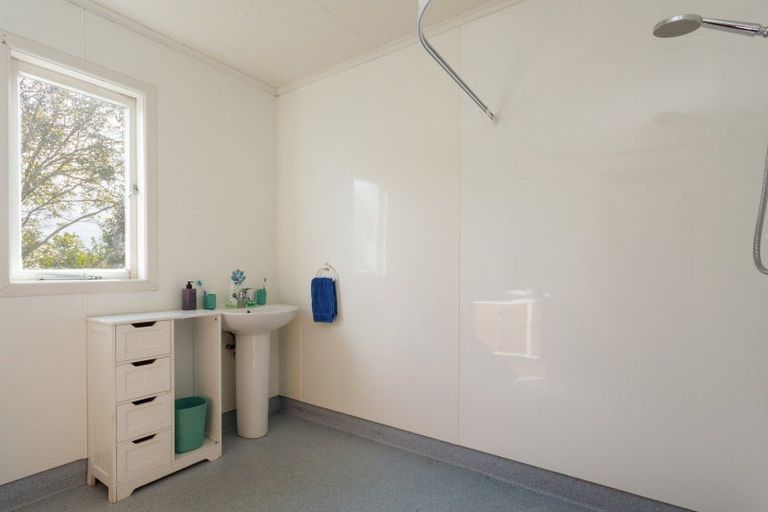 Photo of property in 921 No 1 Road, Springdale, Waitoa, 3380