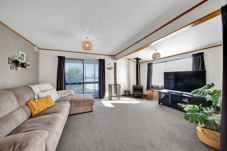 Photo of property in 31 Herekawe Drive, Spotswood, New Plymouth, 4310