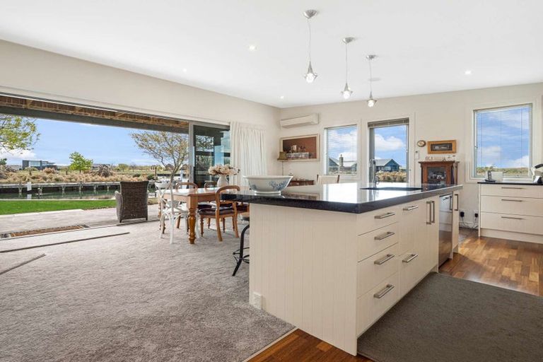 Photo of property in 60 Ludlow Drive, Huntingdon, Ashburton, 7774