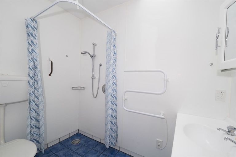 Photo of property in 75 Archibald Street, Tinwald, Ashburton, 7700
