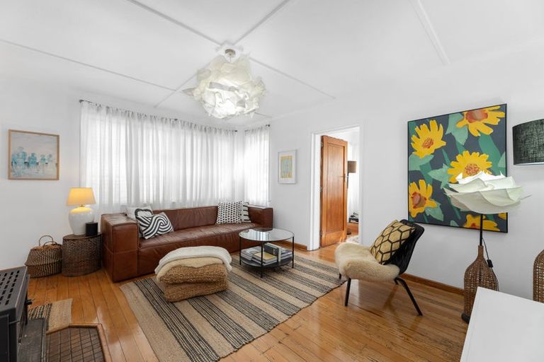 Photo of property in 201 High Street, Blenheim, 7201