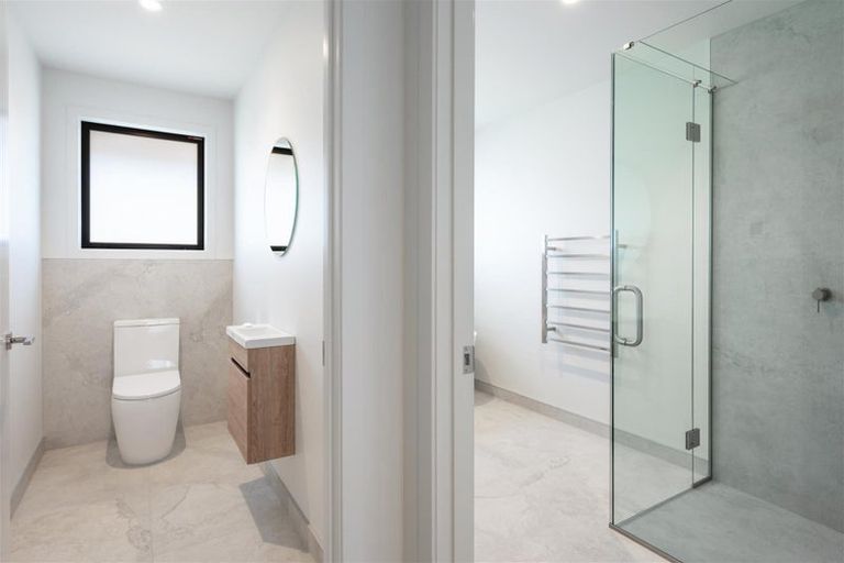 Photo of property in 32 Greenway Crescent, Hope, Richmond, 7020