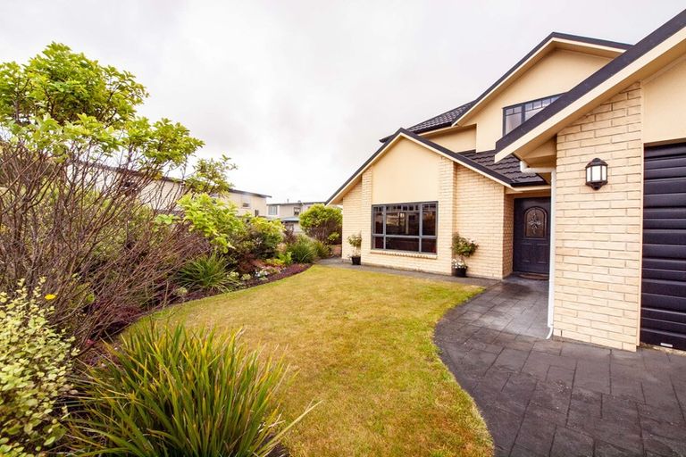 Photo of property in 134 Cortina Avenue, Johnsonville, Wellington, 6037