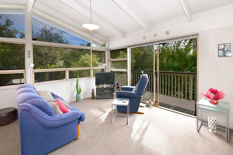 Photo of property in 119 Rosario Crescent, Red Beach, 0932