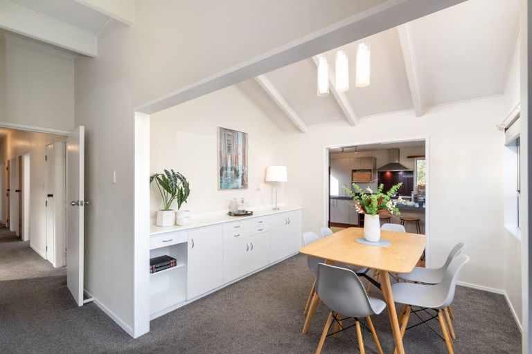 Photo of property in 14 Alleyne Court, Brown Owl, Upper Hutt, 5018