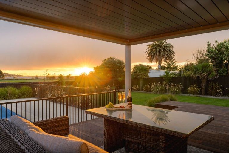 Photo of property in 178a Rocking Horse Road, Southshore, Christchurch, 8062