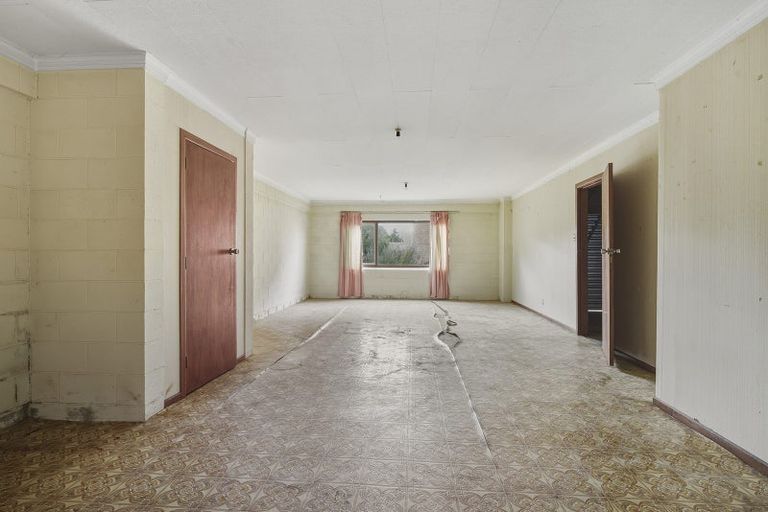 Photo of property in 78a London Street, Dunedin Central, Dunedin, 9016