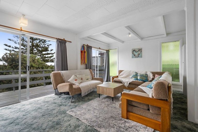 Photo of property in 30 Rapaki Street, Koitiata, Wanganui, 4581