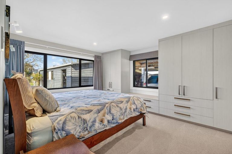 Photo of property in 276 Maiseys Road, Waharoa, Matamata, 3471